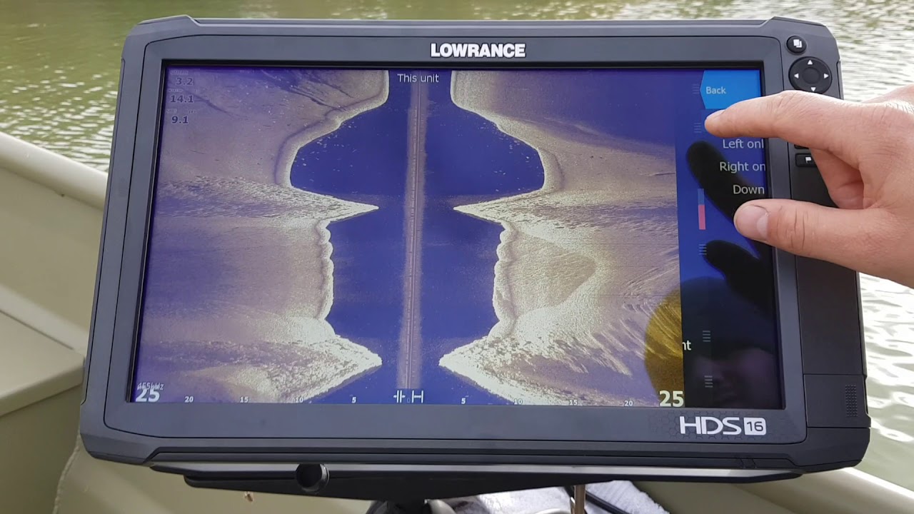 Live imaging lowrance. Lowrance HDS Carbon 16. Эхолот Lowrance HDS-16 Live. Эхолот Lowrance HDS-9 Live. Картплоттер Lowrance HDS 9 видеовход.